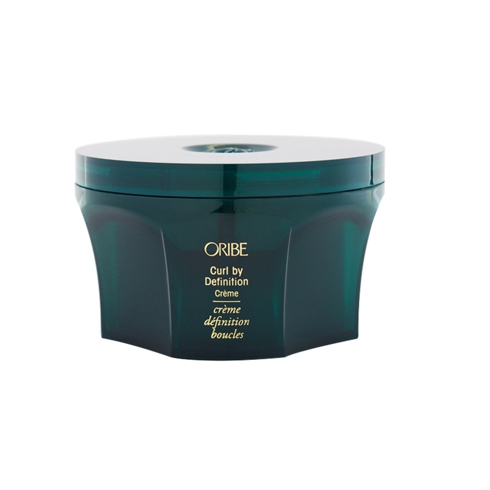 Oribe Curl by Definition Creme